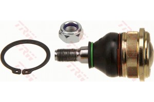 Trw Άρθρωση Υποστήριξης - JBJ154