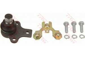 Trw Άρθρωση Υποστήριξης - JBJ210