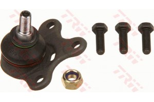 Trw Άρθρωση Υποστήριξης - JBJ243