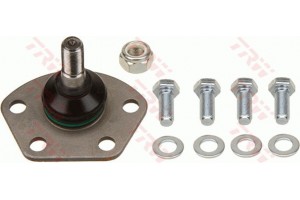 Trw Άρθρωση Υποστήριξης - JBJ277