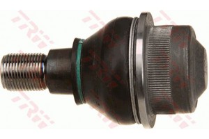 Trw Άρθρωση Υποστήριξης - JBJ368