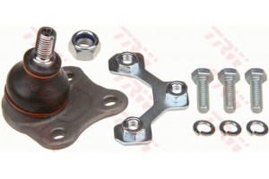 Trw Άρθρωση Υποστήριξης - JBJ377