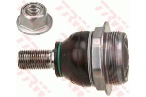 Trw Άρθρωση Υποστήριξης - JBJ701