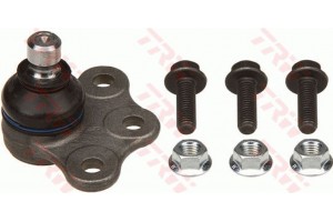 Trw Άρθρωση Υποστήριξης - JBJ705