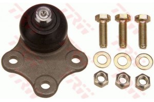 Trw Άρθρωση Υποστήριξης - JBJ711