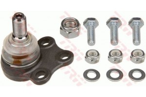 Trw Άρθρωση Υποστήριξης - JBJ719