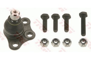 Trw Άρθρωση Υποστήριξης - JBJ738