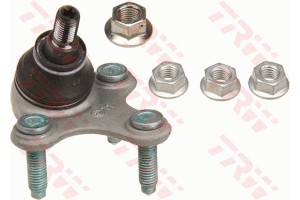 Trw Άρθρωση Υποστήριξης - JBJ751