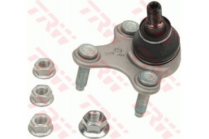 Trw Άρθρωση Υποστήριξης - JBJ752