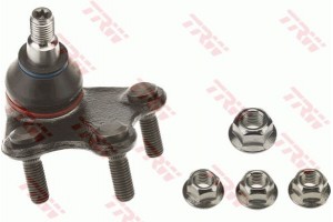 Trw Άρθρωση Υποστήριξης - JBJ815