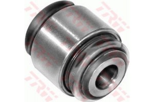 Trw Άρθρωση Υποστήριξης - JBU167