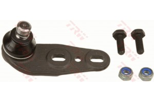 Trw Άρθρωση Υποστήριξης - JBJ114