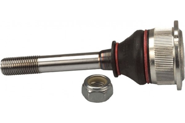 Trw Άρθρωση Υποστήριξης - JBJ121 Trw Άρθρωση Υποστήριξης - JBJ121