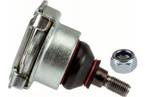 Trw Άρθρωση Υποστήριξης - JBJ122