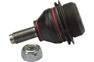 Trw Άρθρωση Υποστήριξης - JBJ125