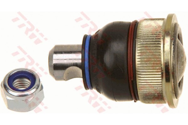 Trw Άρθρωση Υποστήριξης - JBJ129 Trw Άρθρωση Υποστήριξης - JBJ129