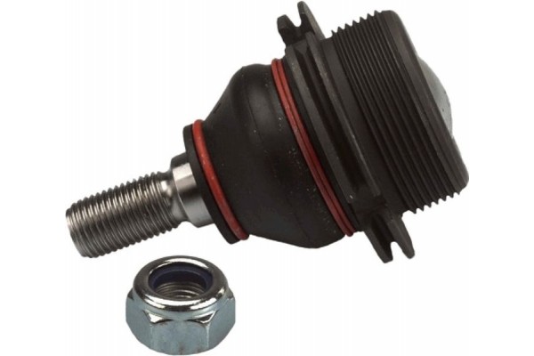 Trw Άρθρωση Υποστήριξης - JBJ131