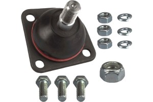 Trw Άρθρωση Υποστήριξης - JBJ137