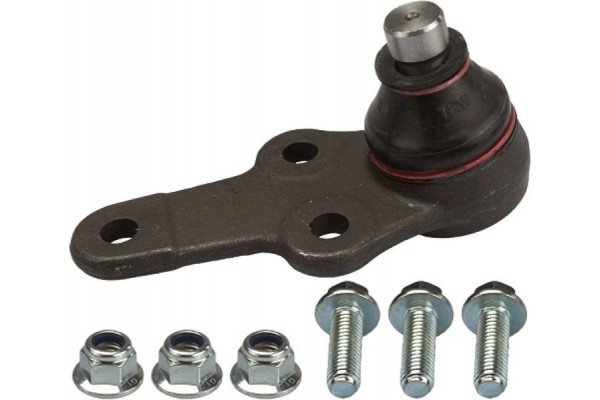 Trw Άρθρωση Υποστήριξης - JBJ145 Trw Άρθρωση Υποστήριξης - JBJ145