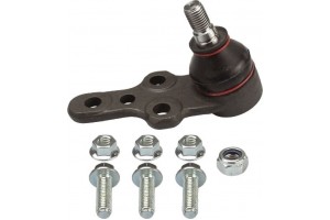 Trw Άρθρωση Υποστήριξης - JBJ146