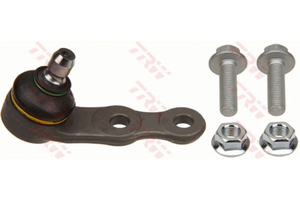 Trw Άρθρωση Υποστήριξης - JBJ149 Trw Άρθρωση Υποστήριξης - JBJ149