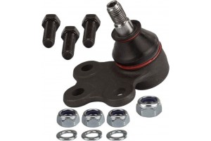 Trw Άρθρωση Υποστήριξης - JBJ150