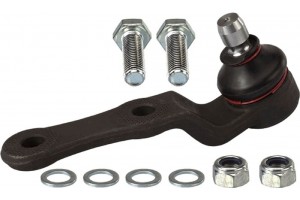 Trw Άρθρωση Υποστήριξης - JBJ151