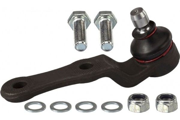 Trw Άρθρωση Υποστήριξης - JBJ151 Trw Άρθρωση Υποστήριξης - JBJ151