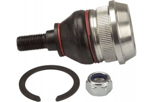 Trw Άρθρωση Υποστήριξης - JBJ154