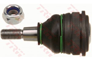 Trw Άρθρωση Υποστήριξης - JBJ159