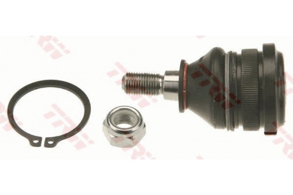 Trw Άρθρωση Υποστήριξης - JBJ174 Trw Άρθρωση Υποστήριξης - JBJ174