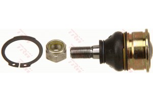 Trw Άρθρωση Υποστήριξης - JBJ177