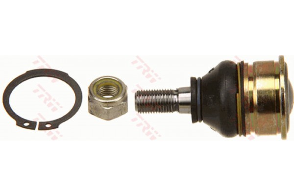 Trw Άρθρωση Υποστήριξης - JBJ177 Trw Άρθρωση Υποστήριξης - JBJ177