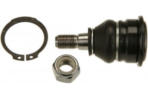 Trw Άρθρωση Υποστήριξης - JBJ181