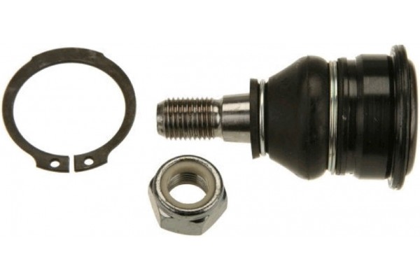 Trw Άρθρωση Υποστήριξης - JBJ181 Trw Άρθρωση Υποστήριξης - JBJ181