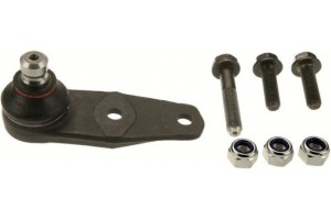 Trw Άρθρωση Υποστήριξης - JBJ197