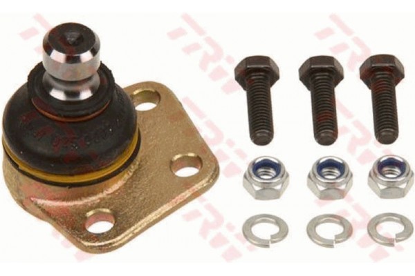 Trw Άρθρωση Υποστήριξης - JBJ211 Trw Άρθρωση Υποστήριξης - JBJ211