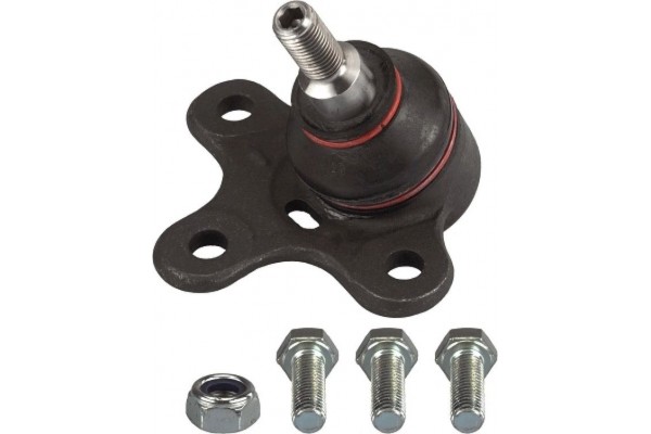 Trw Άρθρωση Υποστήριξης - JBJ244