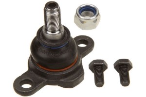 Trw Άρθρωση Υποστήριξης - JBJ245