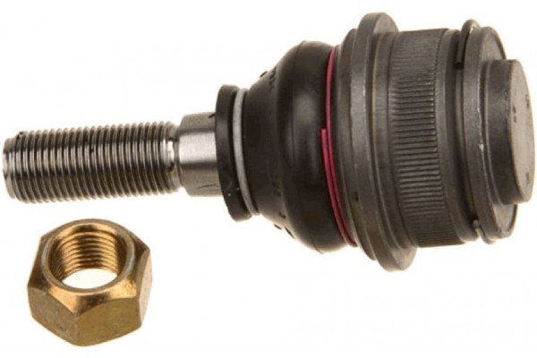 Trw Άρθρωση Υποστήριξης - JBJ268 Trw Άρθρωση Υποστήριξης - JBJ268