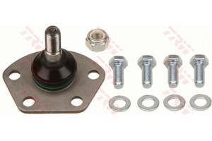 Trw Άρθρωση Υποστήριξης - JBJ277