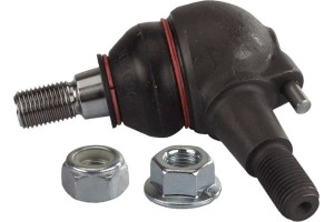 Trw Άρθρωση Υποστήριξης - JBJ308