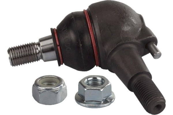 Trw Άρθρωση Υποστήριξης - JBJ308