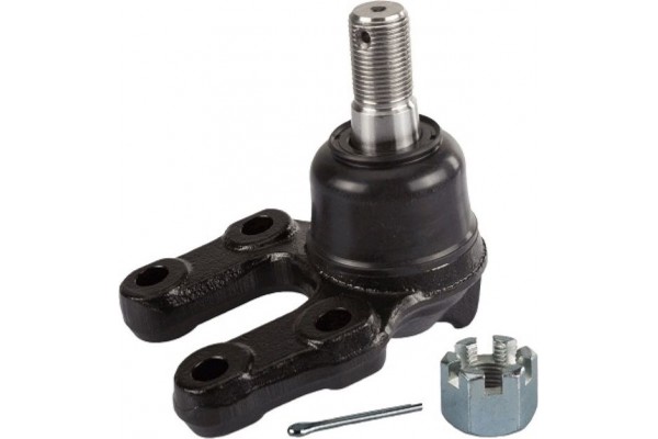 Trw Άρθρωση Υποστήριξης - JBJ327 Trw Άρθρωση Υποστήριξης - JBJ327