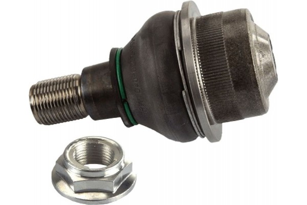 Trw Άρθρωση Υποστήριξης - JBJ368 Trw Άρθρωση Υποστήριξης - JBJ368