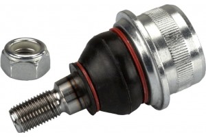 Trw Άρθρωση Υποστήριξης - JBJ697