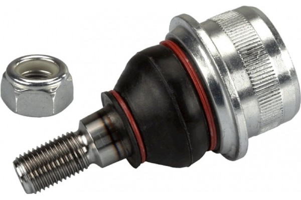 Trw Άρθρωση Υποστήριξης - JBJ697 Trw Άρθρωση Υποστήριξης - JBJ697