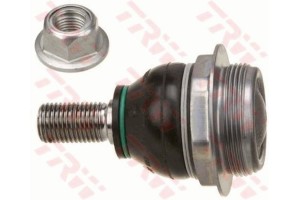 Trw Άρθρωση Υποστήριξης - JBJ701