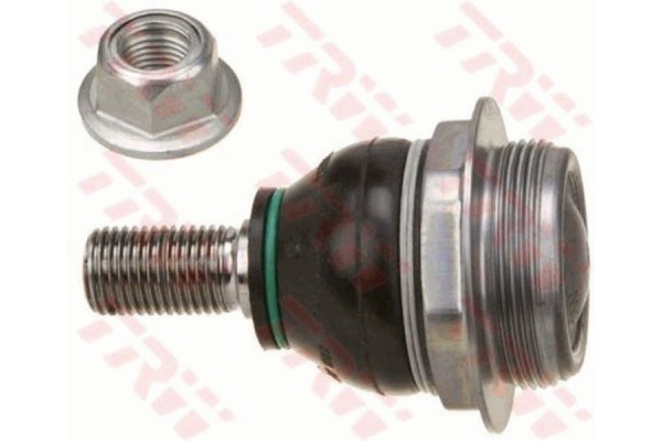 Trw Άρθρωση Υποστήριξης - JBJ701 Trw Άρθρωση Υποστήριξης - JBJ701