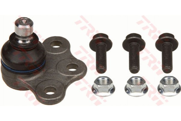 Trw Άρθρωση Υποστήριξης - JBJ705 Trw Άρθρωση Υποστήριξης - JBJ705